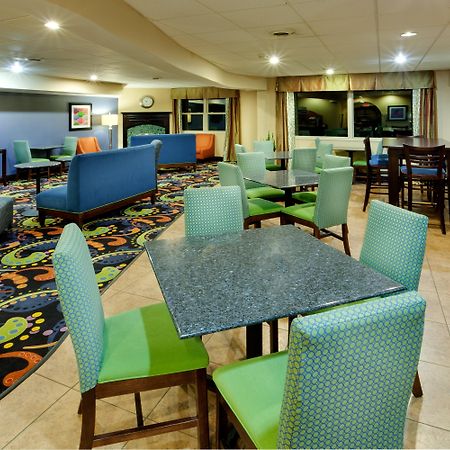 Best Western Owego Inn Экстерьер фото