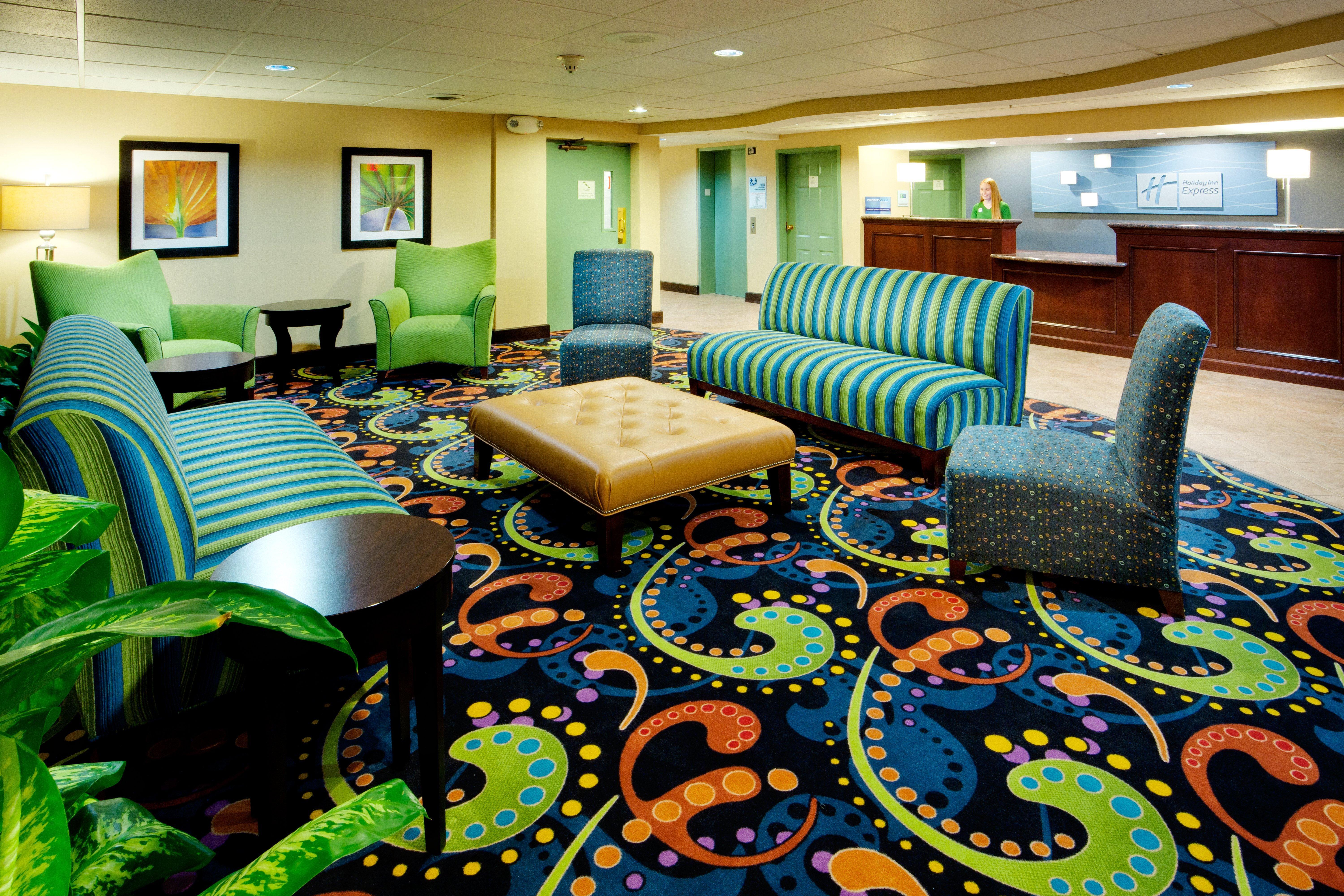 Best Western Owego Inn Экстерьер фото