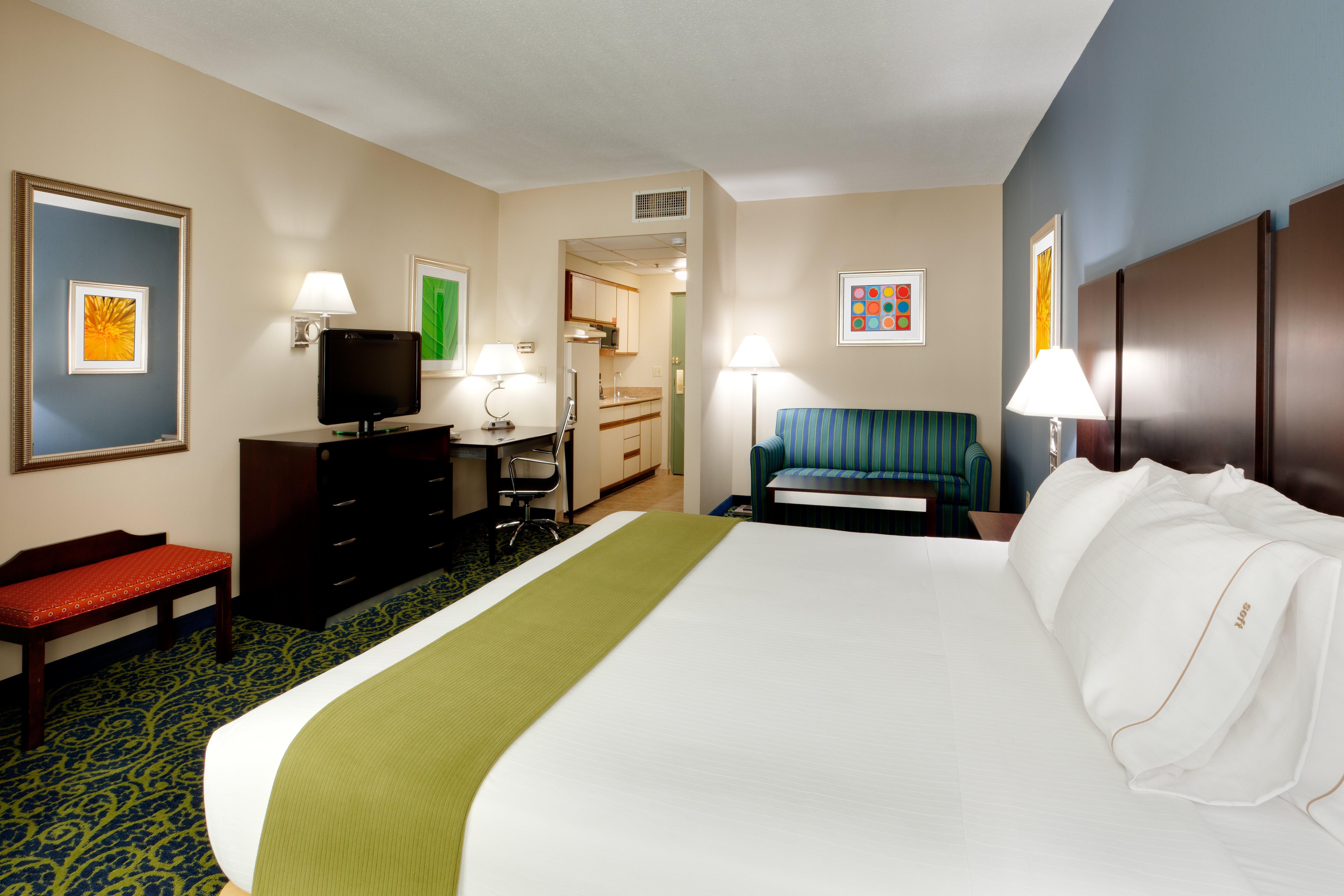 Best Western Owego Inn Экстерьер фото