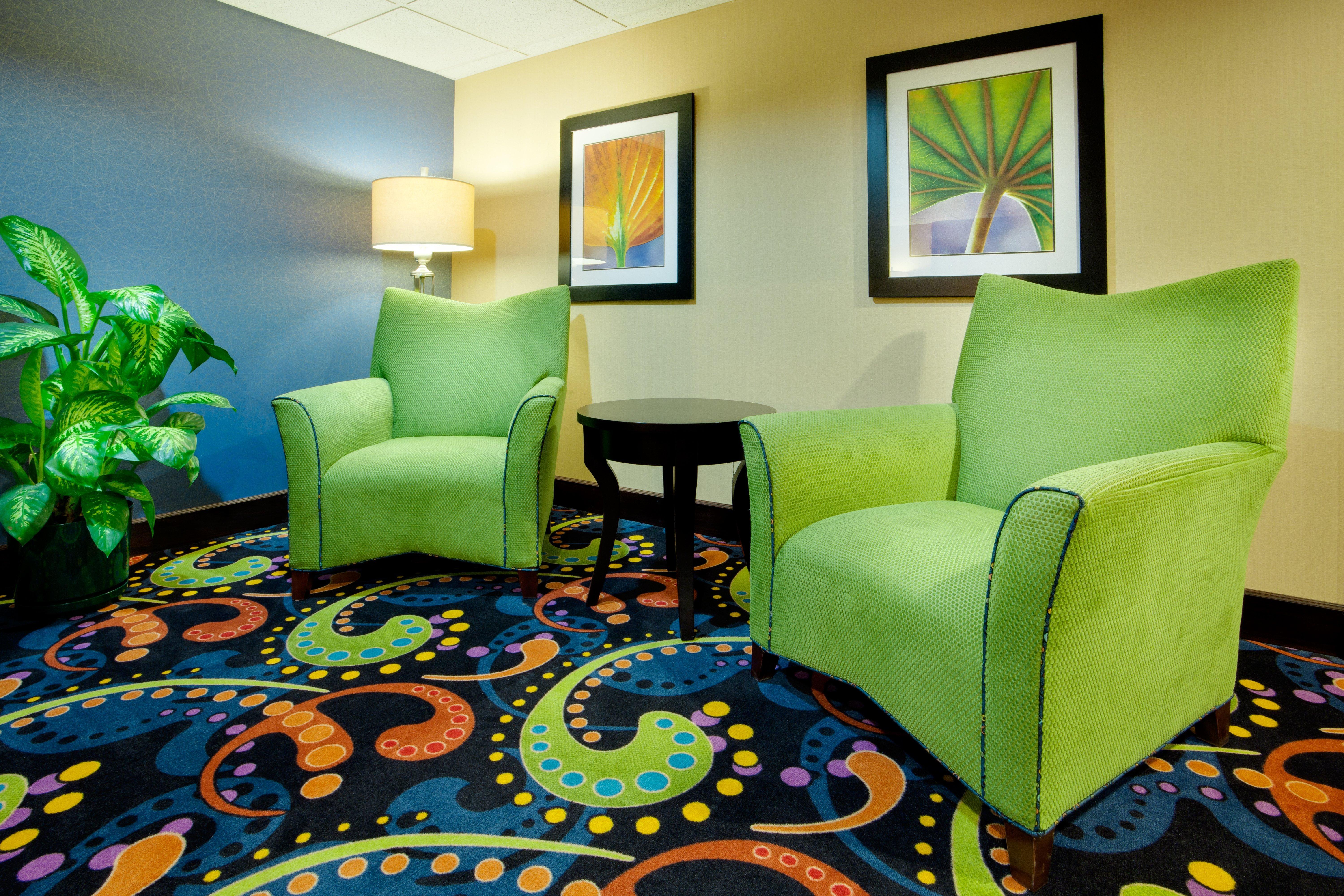 Best Western Owego Inn Экстерьер фото