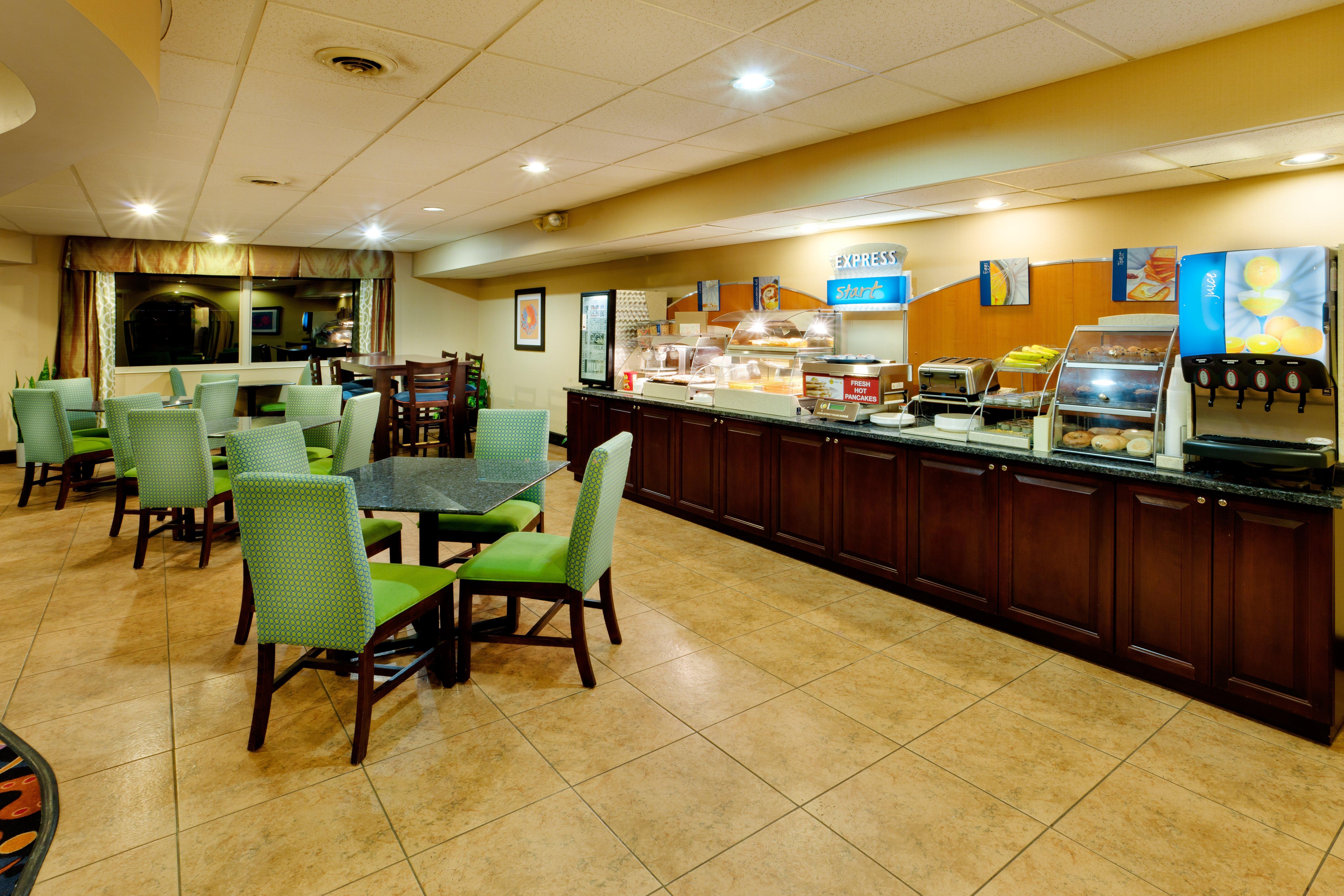 Best Western Owego Inn Экстерьер фото