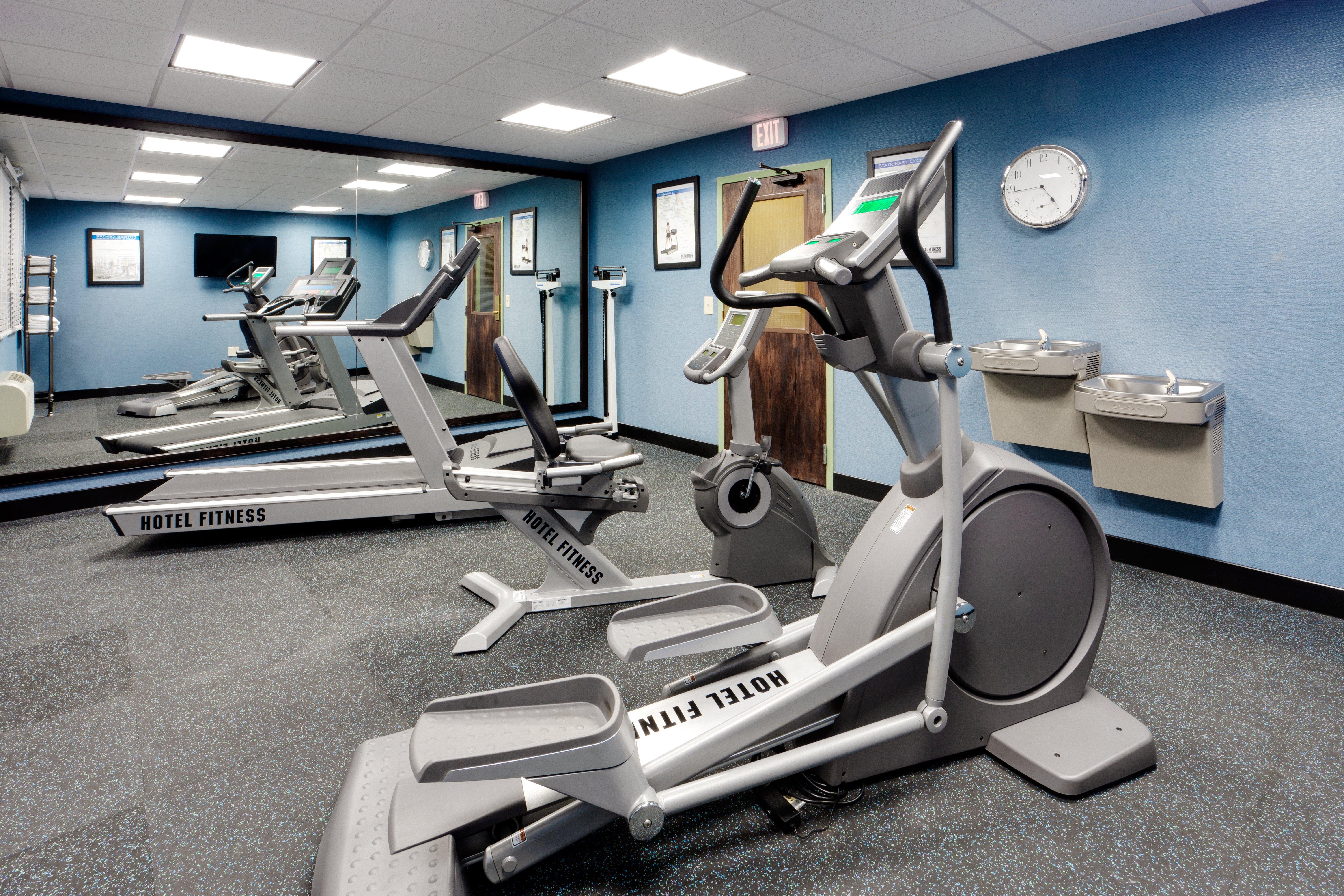 Best Western Owego Inn Экстерьер фото
