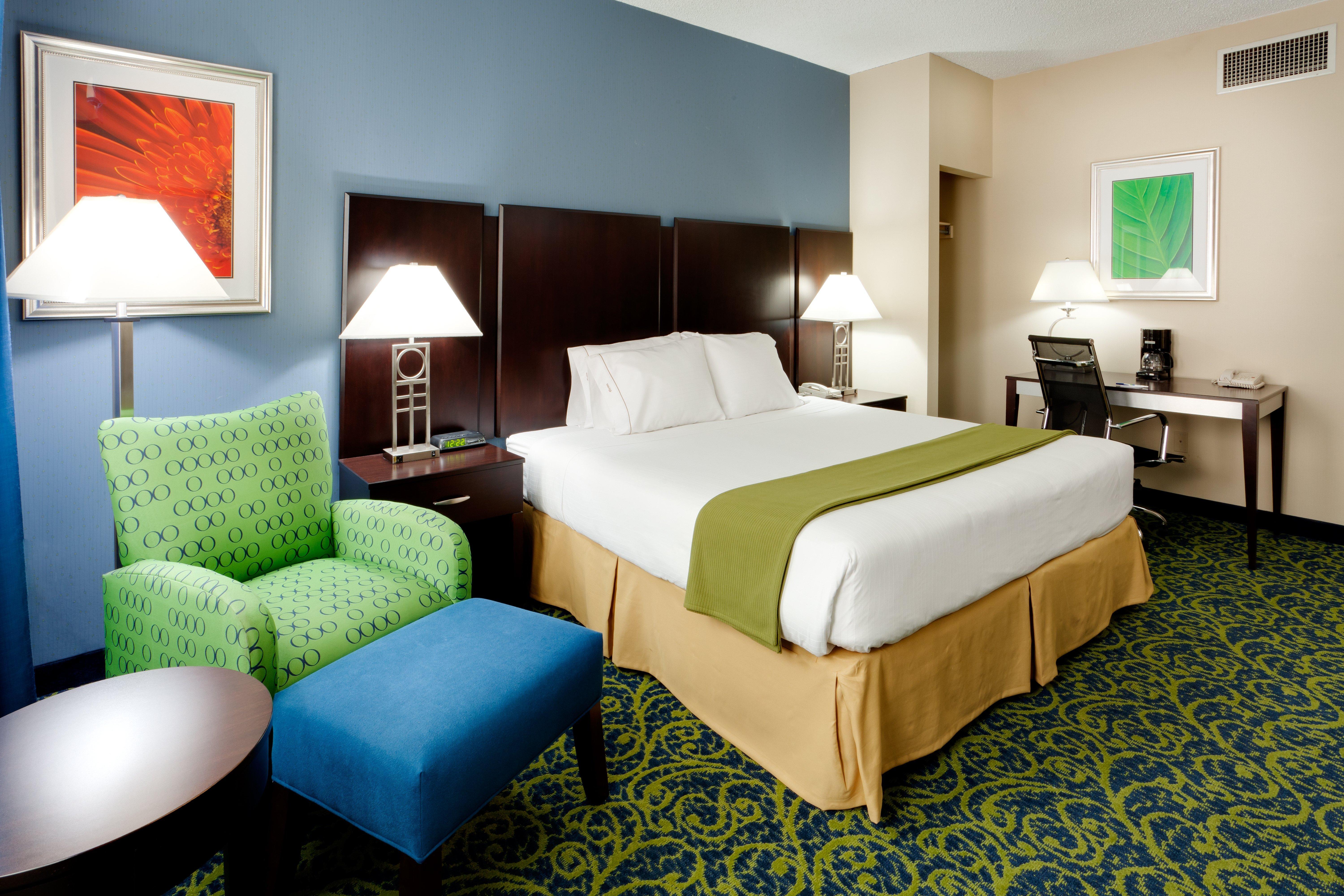Best Western Owego Inn Экстерьер фото